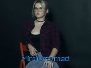 Mimicharmed