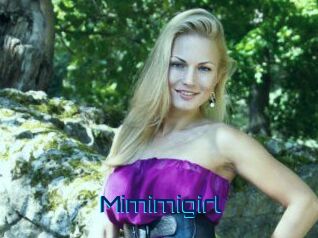 mimimigirl Vidéos de Cul FR
