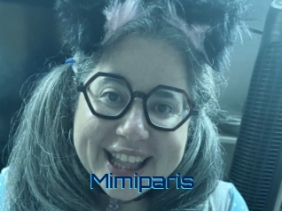Mimiparis