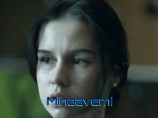 Minaavemi