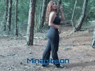 Minagibson