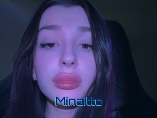 Minaitto