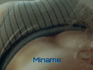 Miname