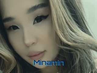 minamin Vidéos de Cul FR