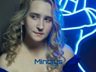 Mindiys