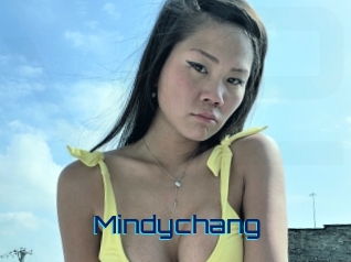 mindychang Vidéos de Cul FR