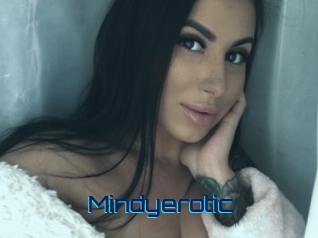 mindyerotic Vidéos de Cul FR