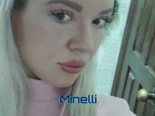 minelli Vidéos de Cul FR