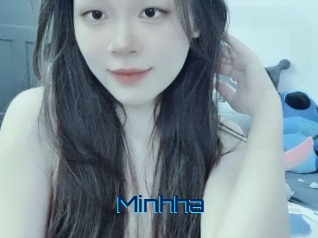 minhha Vidéos de Cul FR