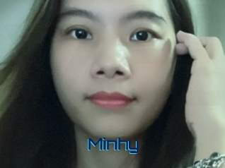 minhy Vidéos de Cul FR