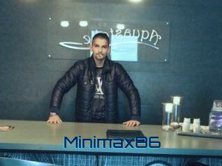 minimax86 Vidéos de Cul FR