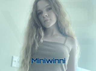 miniwinni Vidéos de Cul FR