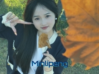 minlipeng Vidéos de Cul FR