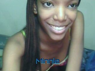 minnie Vidéos de Cul FR