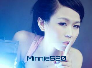 minnie520 Vidéos de Cul FR