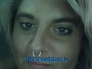 Minnieblack