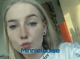 Minnielouise