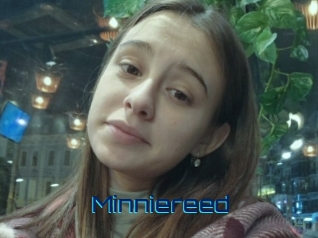 minniereed Vidéos de Cul FR
