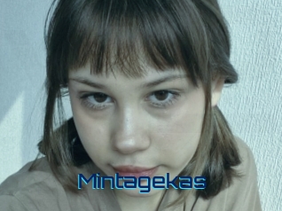mintagekas Vidéos de Cul FR