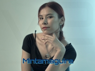mintamaguire Vidéos de Cul FR