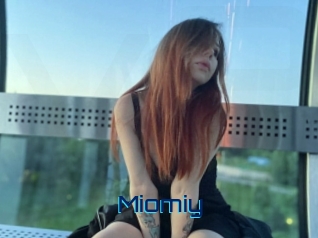 miomiy Vidéos de Cul FR