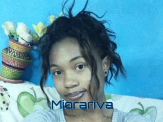 miorariva Vidéos de Cul FR