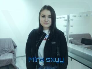 Mira_sxyy