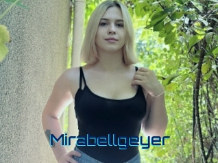 Mirabellgeyer