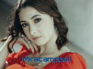 Miracampbell