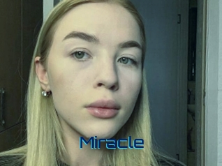 Miracle
