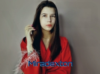 miradexton Vidéos de Cul FR