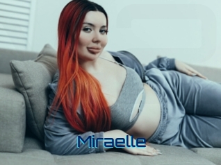 miraelle Vidéos de Cul FR