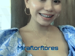 miraflorflores Vidéos de Cul FR