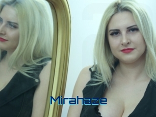 mirahaze Vidéos de Cul FR