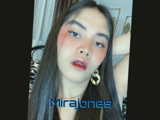 mirajones Vidéos de Cul FR