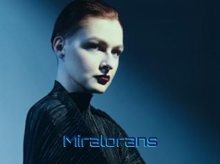miralorans Vidéos de Cul FR