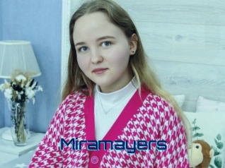 miramayers Vidéos de Cul FR