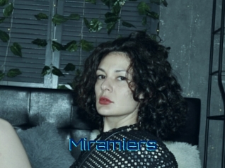 Miramiers