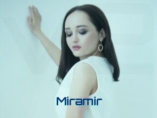 miramir Vidéos de Cul FR