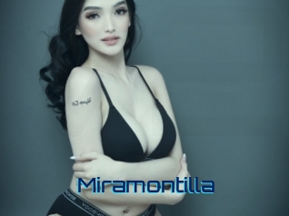 Miramontilla