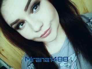 Mirana1488