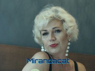 Mirandacat