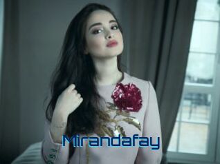 Mirandafay