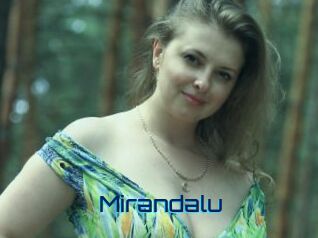 Mirandalu