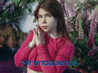 mirandapierce Vidéos de Cul FR