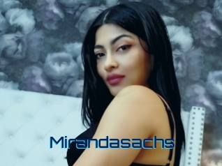 mirandasachs Vidéos de Cul FR