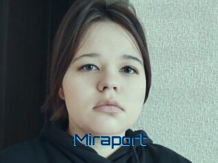 Miraport