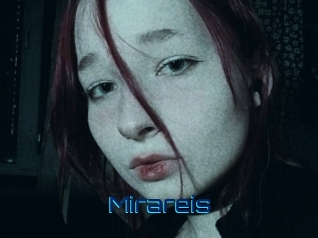 Mirareis