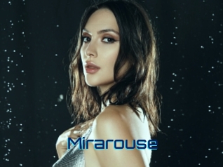 mirarouse Vidéos de Cul FR
