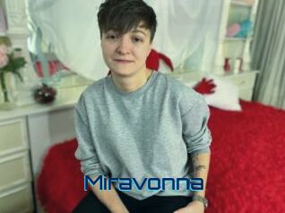 Miravonna